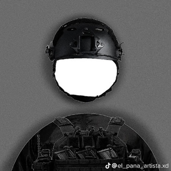 Meet your Posher, Hartur - Picture 1 of 1